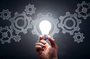 Υπηρεσίες Ηλεκτρολόγου Μηχανικού Τ.Ε