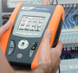 Ηλεκτρολογικό σχέδιο, Πιστοποιητικό ΔΕΗ, Πιστοποιητικό ηλεκτρικής εγκατάστασης, Πιστοποιητικό ηλεκτρολόγου.