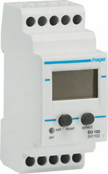 ΕΠΙΤΗΡΗΤΗΣ ΤΑΣΗΣ ΓΙΑ ΟΙΚΙΑΚΕΣ ΕΦΑΡΜΟΓΕΣ