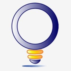 Πράττης Αθανάσιος, Ηλεκτρολόγος Μηχανικός Τ.Ε - MSc, Αλεξανδρούπολη