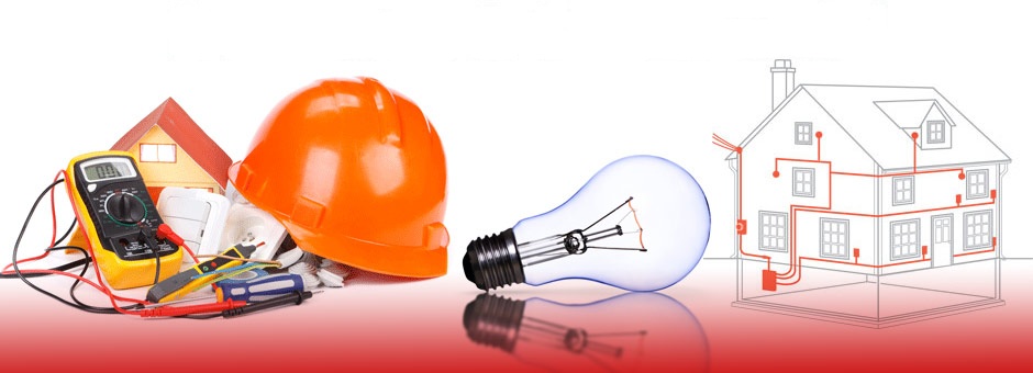 ΚΑΤΑΣΚΕΥΕΣ ΗΛΕΚΤΡΙΚΩΝ ΕΓΚΑΤΑΣΤΑΣΕΩΝ