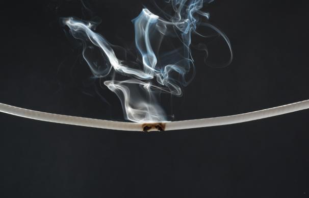 Ελαττωματική η παλιά καλωδίωση