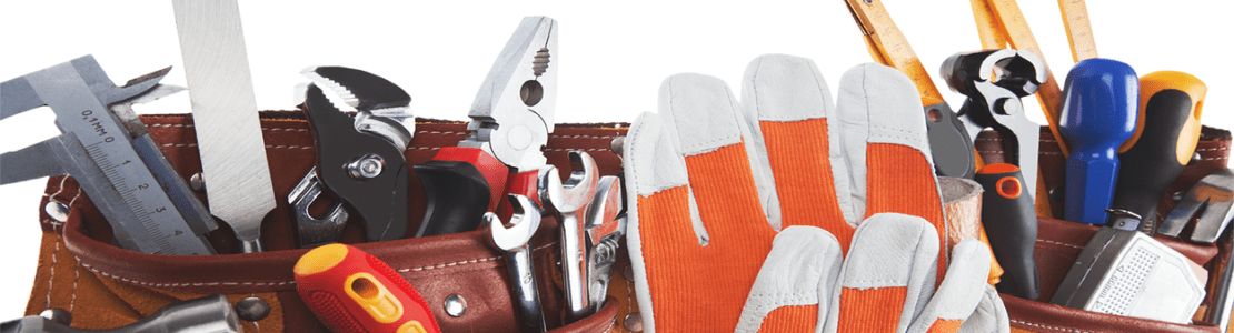 ΕΠΙΣΚΕΥΕΣ ΗΛΕΚΤΡΙΚΩΝ ΕΓΚΑΤΑΣΤΑΣΕΩΝ