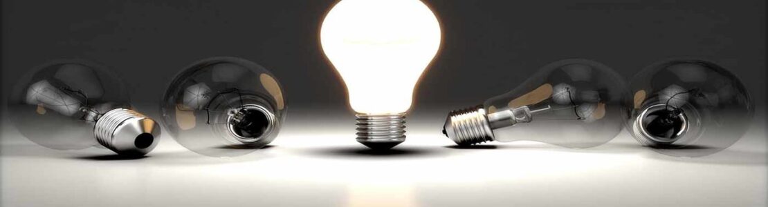 Επανέλεγχος ηλεκτρικής εγκατάστασης ΥΔΕ