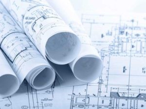 ΜΕΛΕΤΕΣ ΗΛΕΚΤΡΙΚΩΝ ΕΓΚΑΤΑΣΤΑΣΕΩΝ