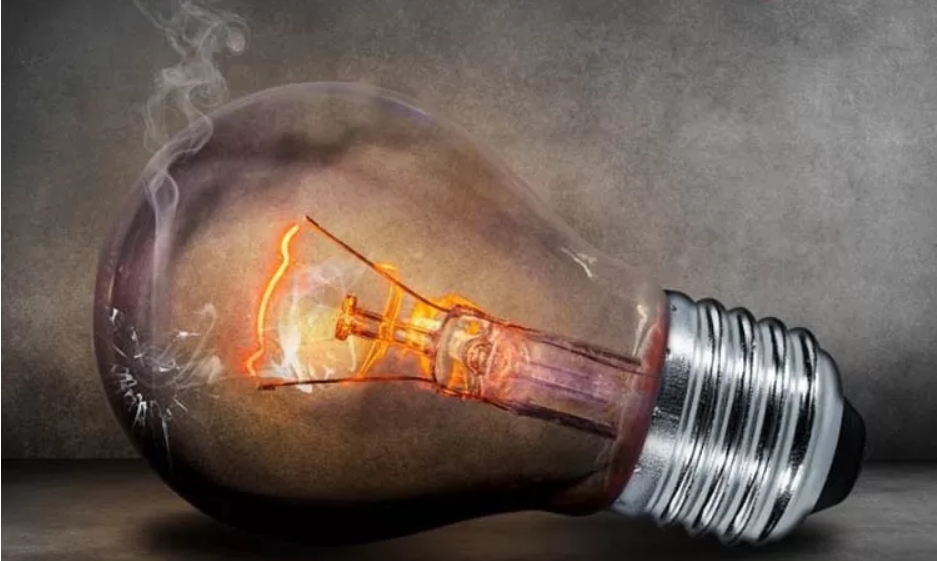 Αιτίες Υπερθερμάνσεων στις ηλεκτρολογικές εγκαταστάσεις